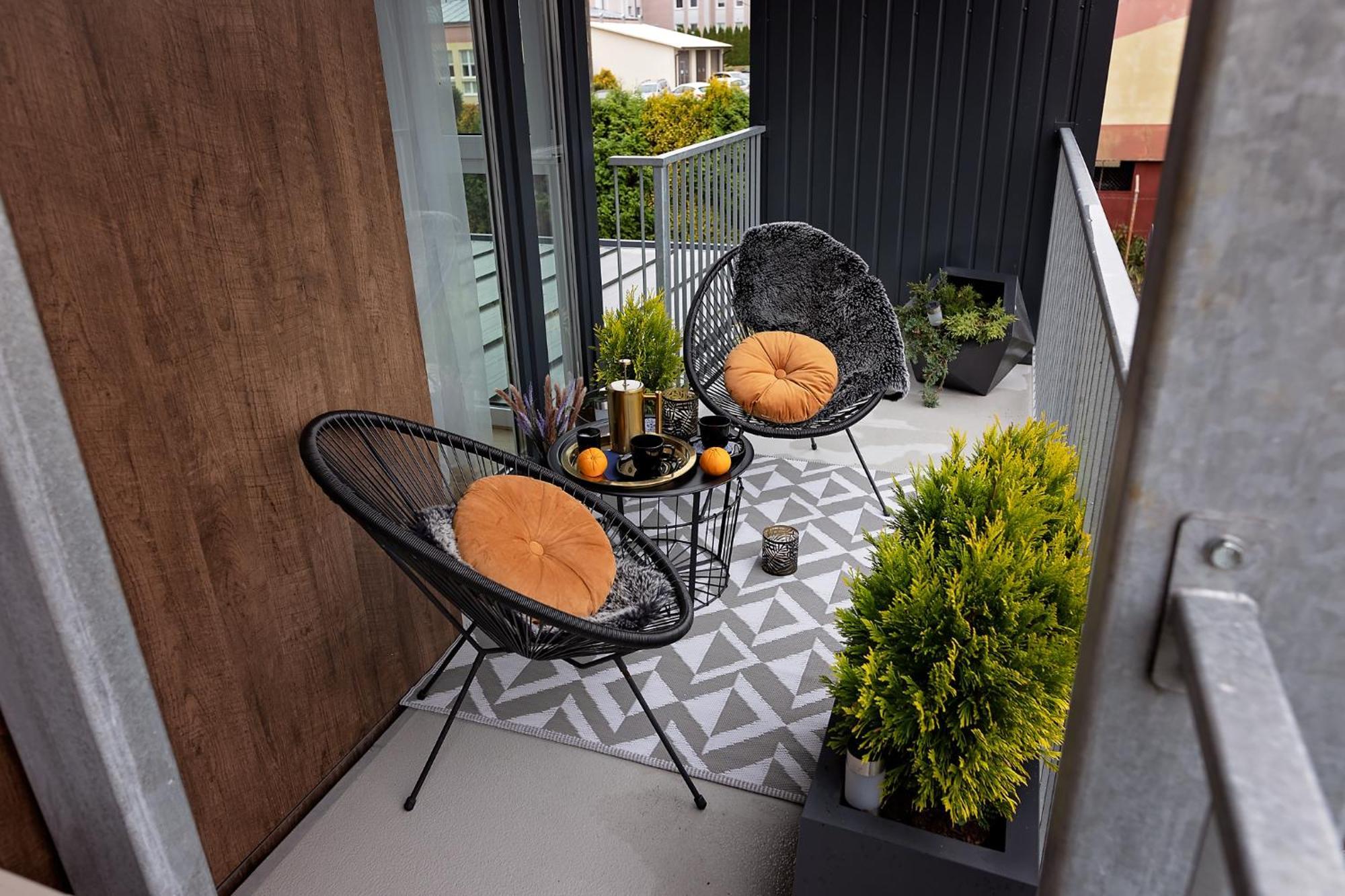 Apartamenty Studio Busko-Zdrój Exterior foto