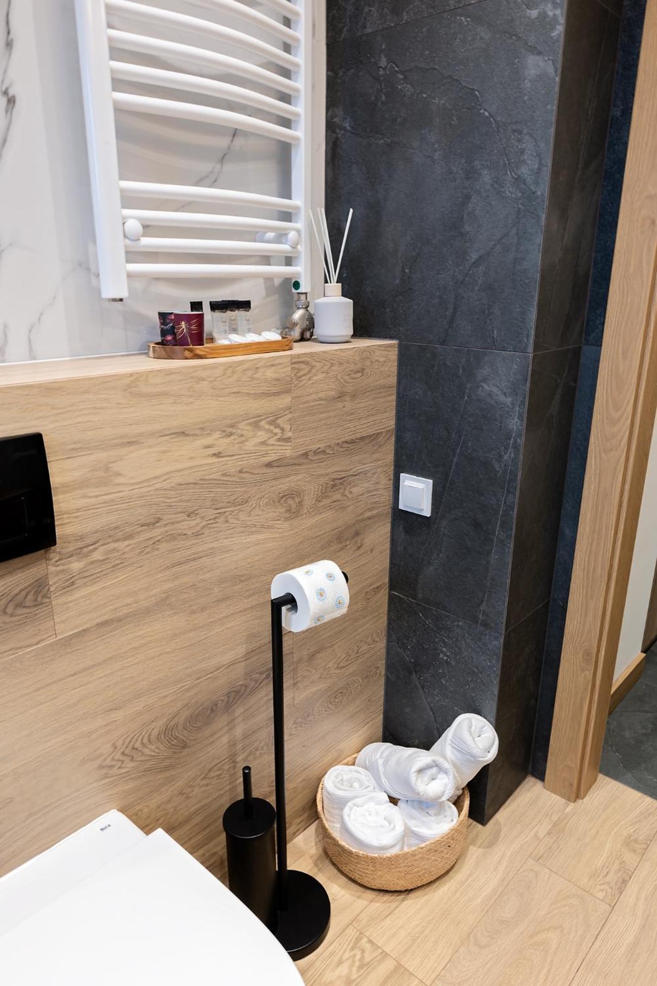Apartamenty Studio Busko-Zdrój Exterior foto