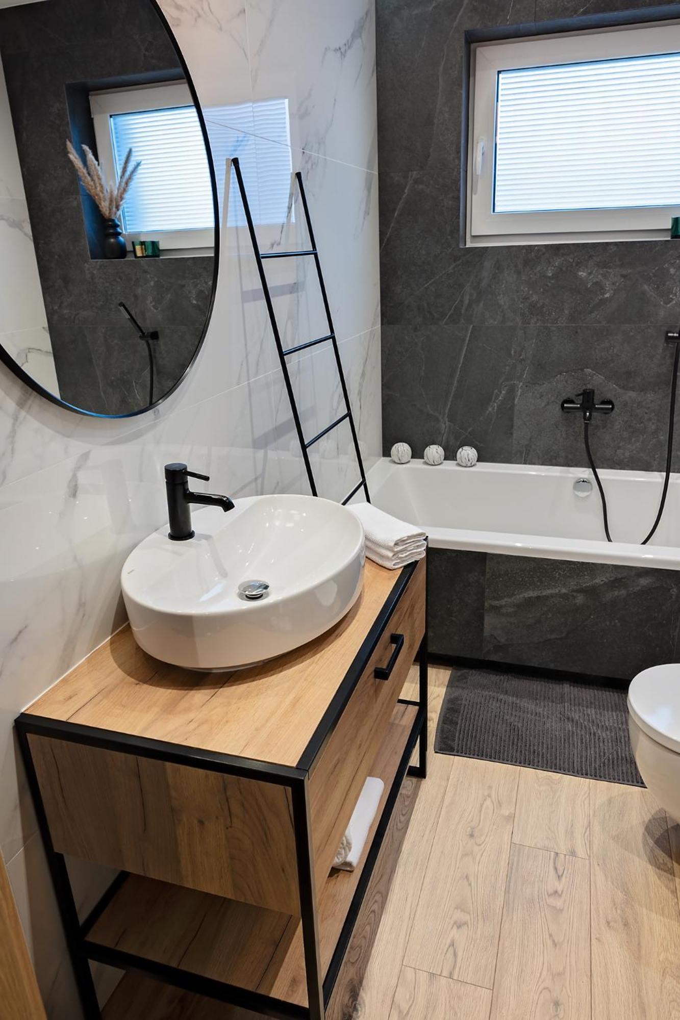 Apartamenty Studio Busko-Zdrój Exterior foto