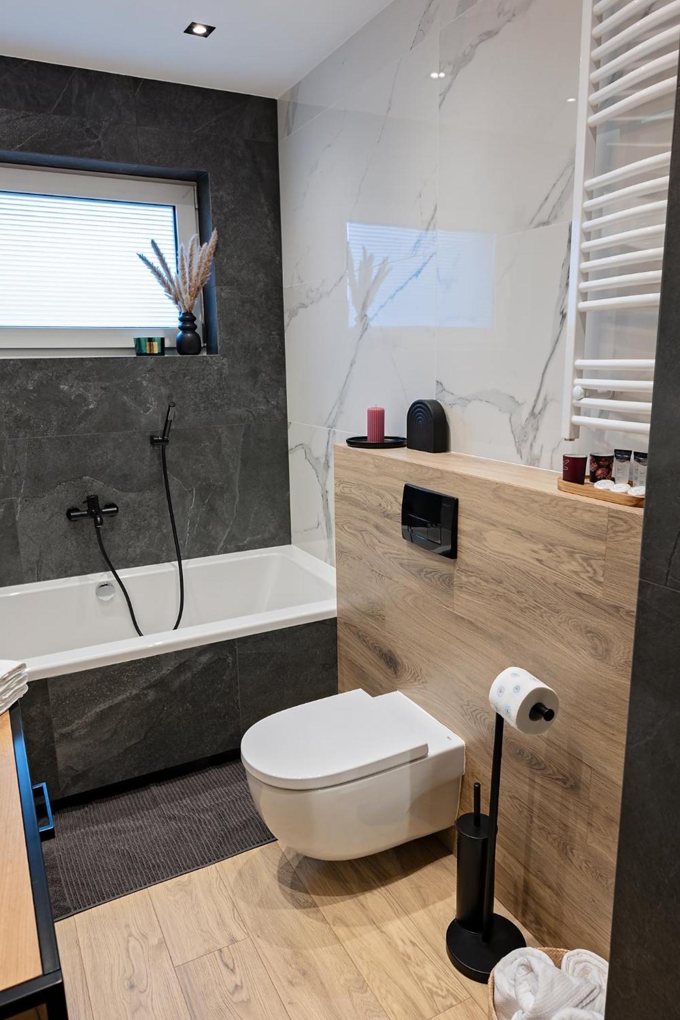 Apartamenty Studio Busko-Zdrój Exterior foto